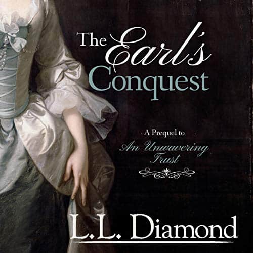 The-Earls-Conquest