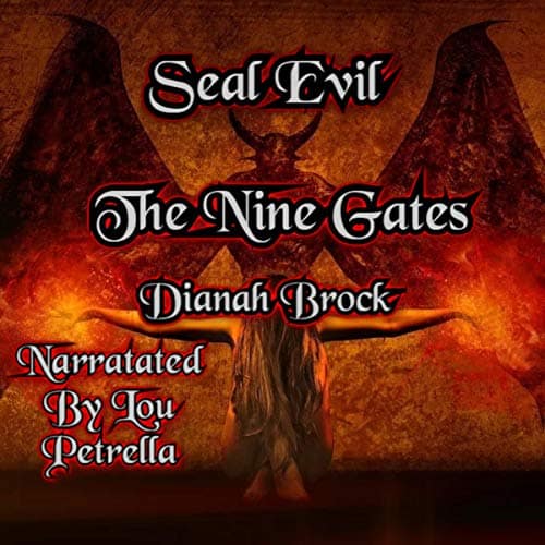 The-Nine-Gates-Seal-Evil