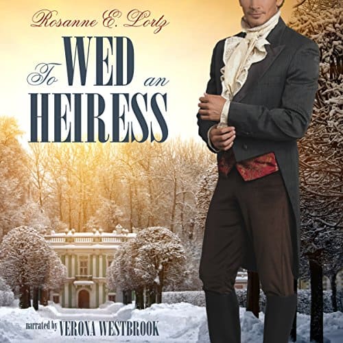 To-Wed-an-Heiress