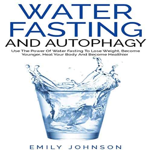 Water-Fasting-and-Autophagy