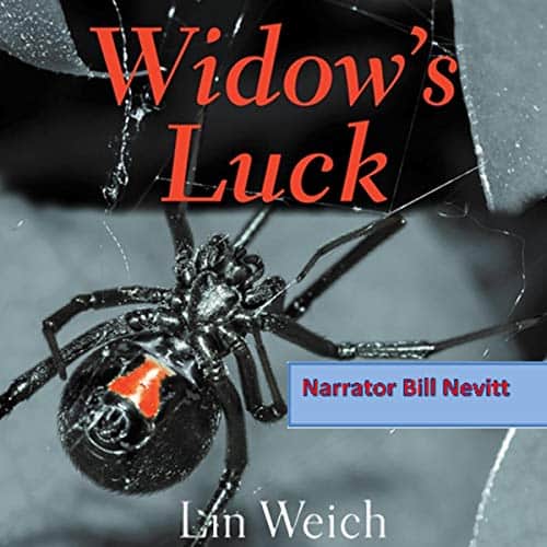 Widows-Luck