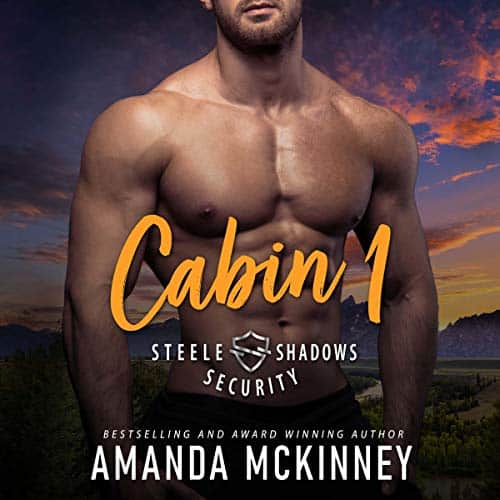 Cabin-1-Steele-Shadows-Security-Book-1