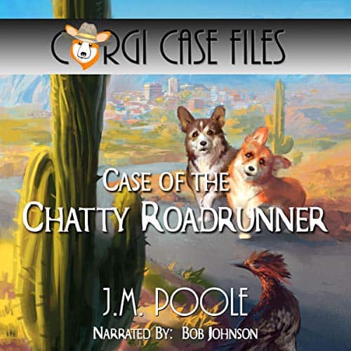 Case-of-the-Chatty-Roadrunner