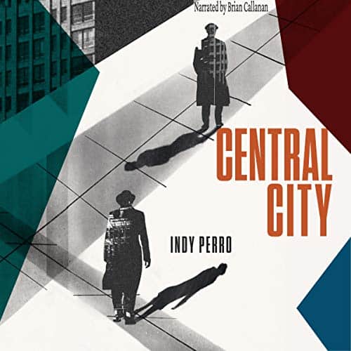 Central-City