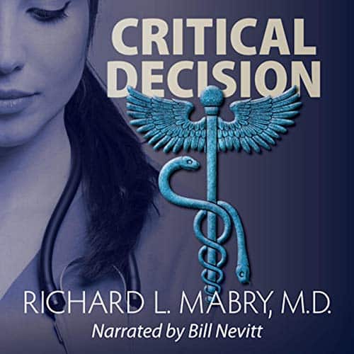 Critical-Decision