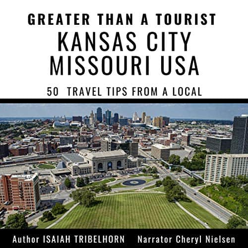 Greater-Than-a-Tourist-Kansas-City-Missouri