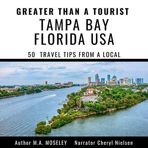 Greater-Than-a-Tourist-Tampa-Bay-Florida