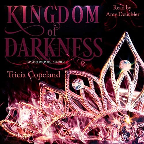 Kingdom-of-Darkness-Kingdom-Journals-Book-2