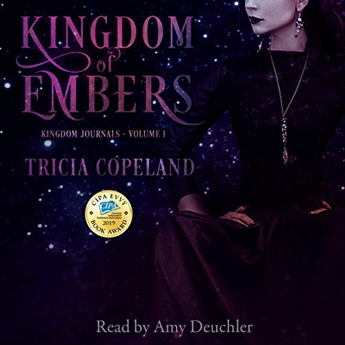 Kingdom-of-Embers-Kingdom-Journals-Volume-1