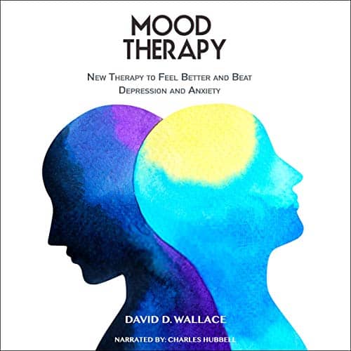 Mood-Therapy-New-Therapy-to-Feel-Better