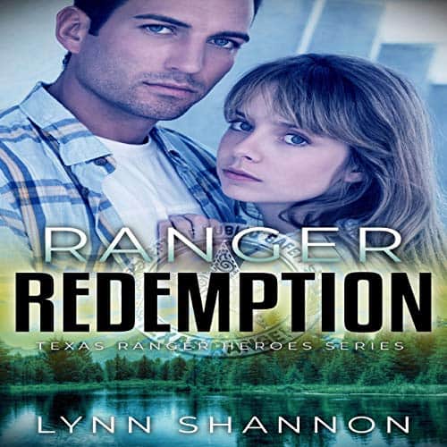 Ranger-Redemption-Texas-Ranger-Heroes