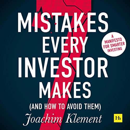 7-Mistakes-Every-Investor-Makes