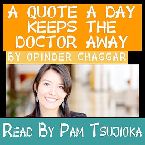 A-Quote-a-Day-Keeps-the-Doctor-Away