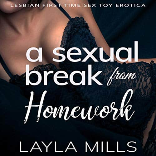 A-Sexual-Break-from-Homework