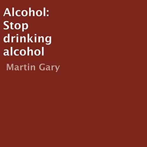 Alcohol-Stop-Drinking-Alcohol