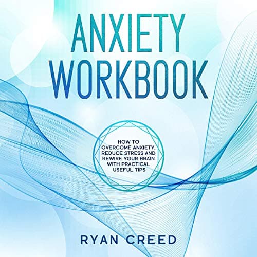 Anxiety-Workbook-How-to-Overcome-Anxiety