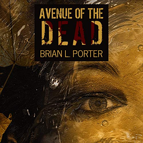 Avenue-of-the-Dead-A-Juan-Morales-Crime-Mystery