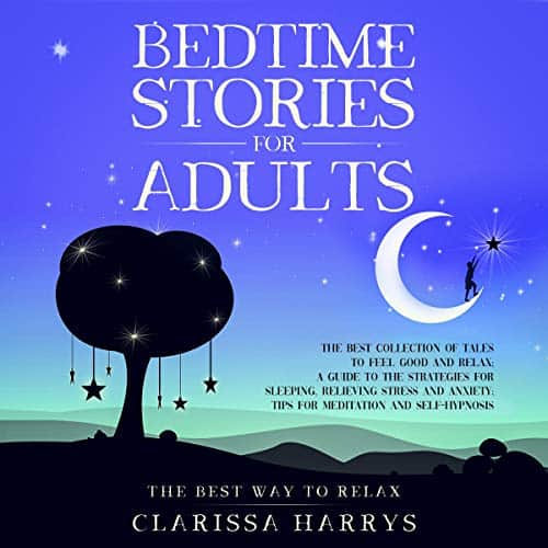 Bedtime-Stories-for-Adults-The-Best-Collection