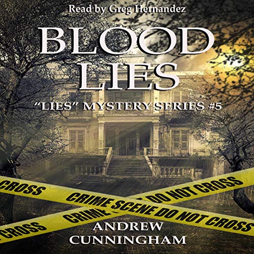 Blood-Lies-Lies-Mystery-Thriller