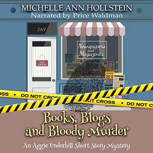 Books-Blogs-and-Bloody-Murder