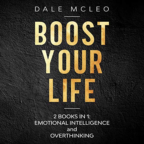 Boost-Your-Life-2-Books-in-1