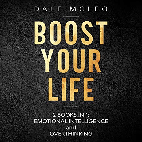 Boost-Your-Life-2-Books-in-1