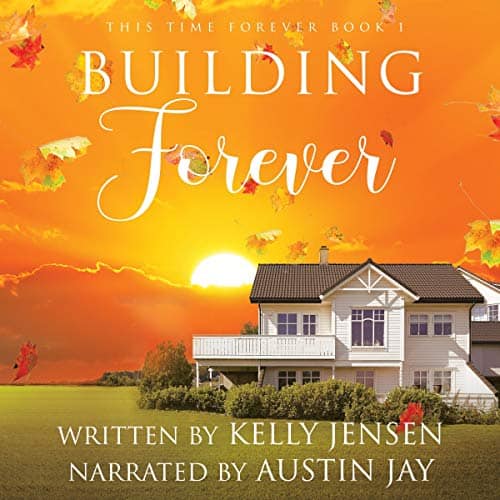 Building-Forever-This-Time-Forever-Book-1