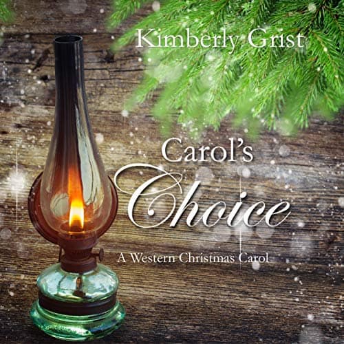 Carols-Choice