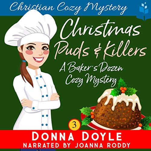 Christmas-Puds-and-Killers