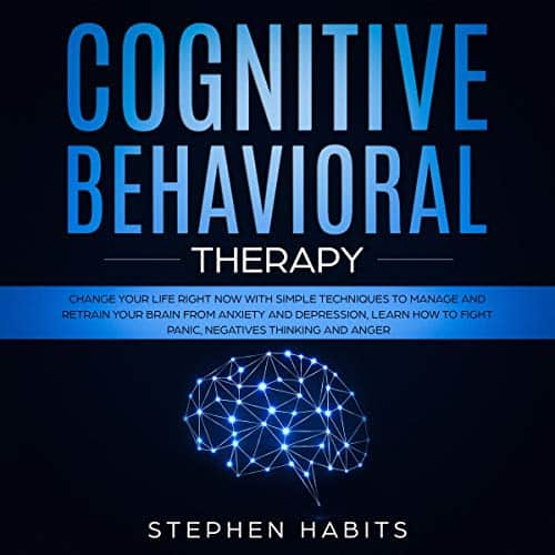 Cognitive-Behavioral-Therapy-Change-Your-Life-Right