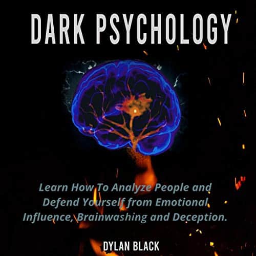 Dark-Psychology-Learn-How-to-Analyze-People