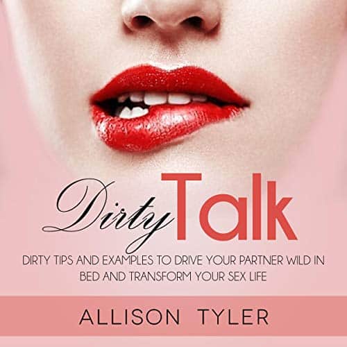 Dirty-Talk-Dirty-Tips-and-Examples-to-Drive-your-Partner-Wild