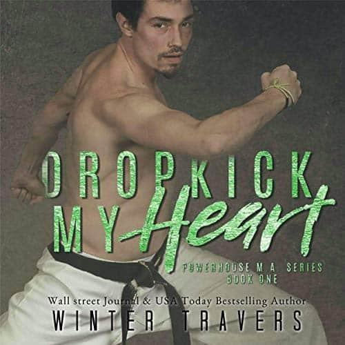 Dropkick-My-Heart