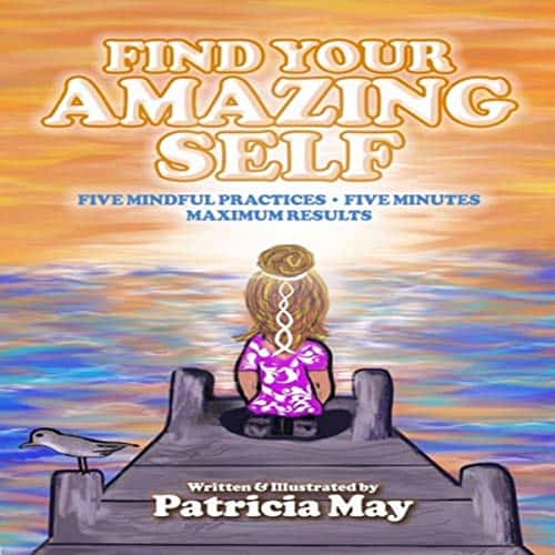 Find-Your-Amazing-Self