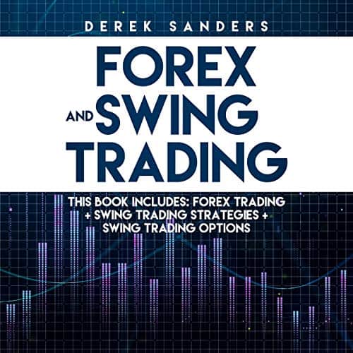 Forex-and-Swing-Trading-This-Book