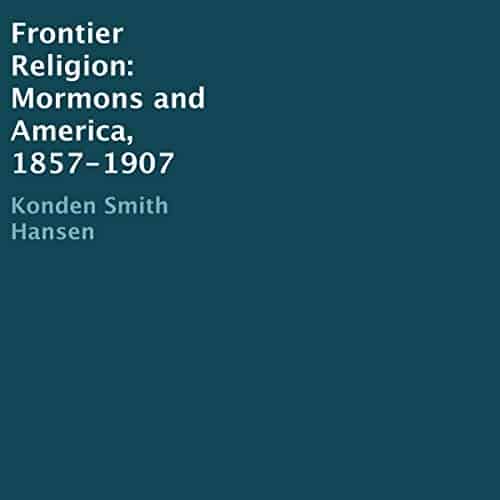 Frontier-Religion-Mormons-and-America
