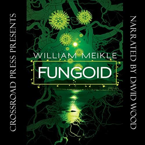 Fungoid