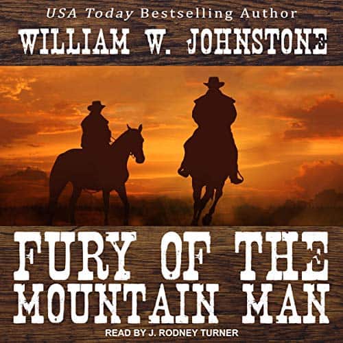 Fury-of-the-Mountain-Man