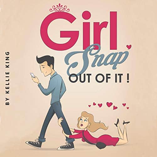 Girl-Snap-Out-of-It