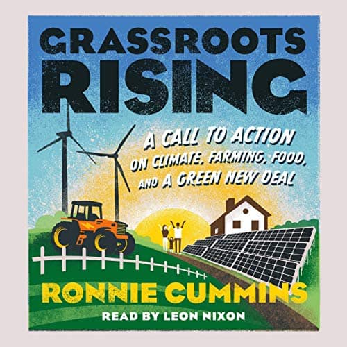 Grassroots-Rising-A-Call-to-Action