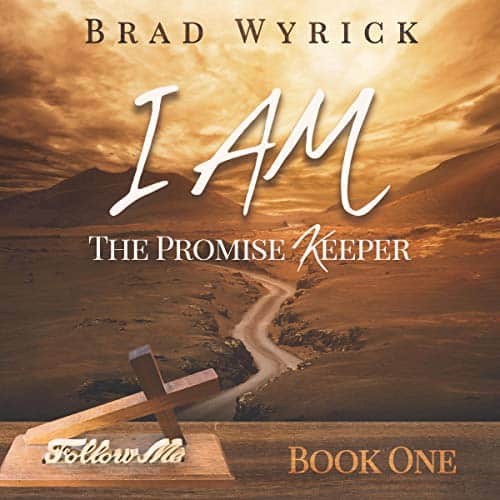 I-Am-the-Promise-Keeper