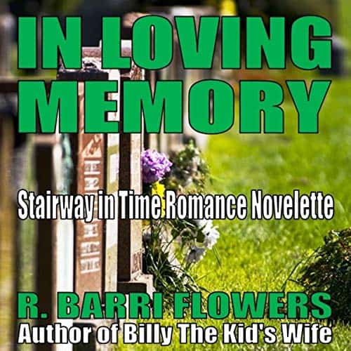 In-Loving-Memory-Stairway-in-Time