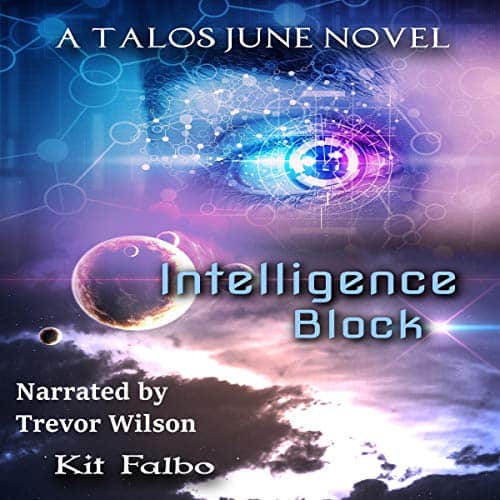 Intelligence-Block-Talos-June