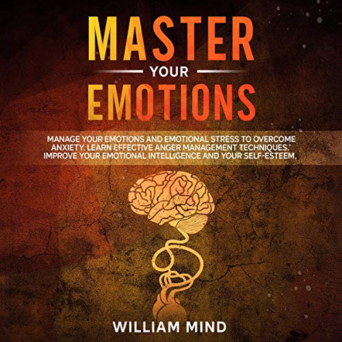 Master-Your-Emotions-Manage-Your-Emotions