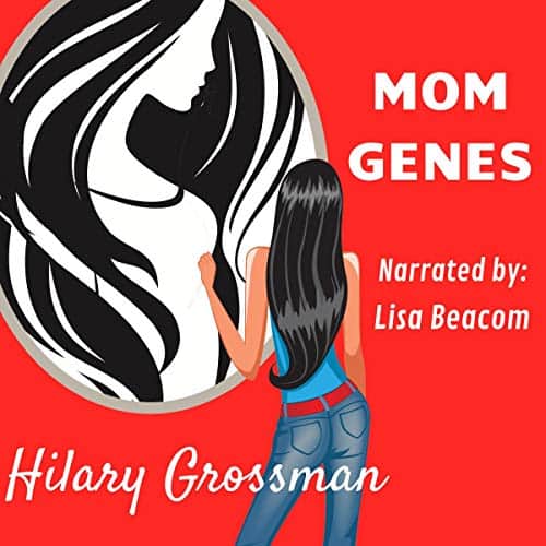 Mom-Genes-A-Hysterical-Book-About-a-PTA-Mom