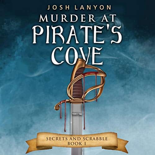 Murder-at-Pirates-Cove-Secrets-and-Scrabble-Book-1