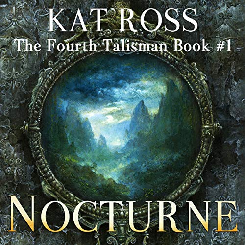 Nocturne-The-Fourth-Talisman-Book-1