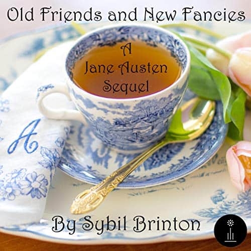 Old-Friends-and-New-Fancies