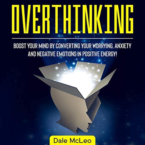 Overthinking-Boost-Your-Mind-by-Converting-Your-Worrying