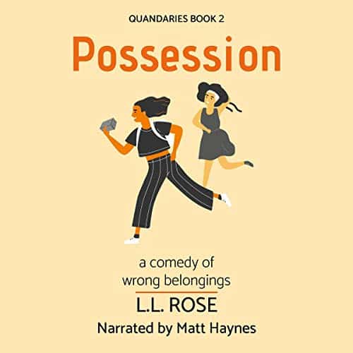 Possession-A-Comedy-of-Wrong-Belongings-Quandaries-Book-2